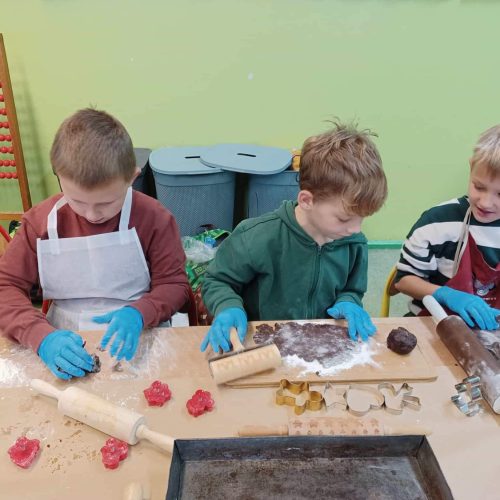 589091093_1369212394999753_7112926120818765593_n