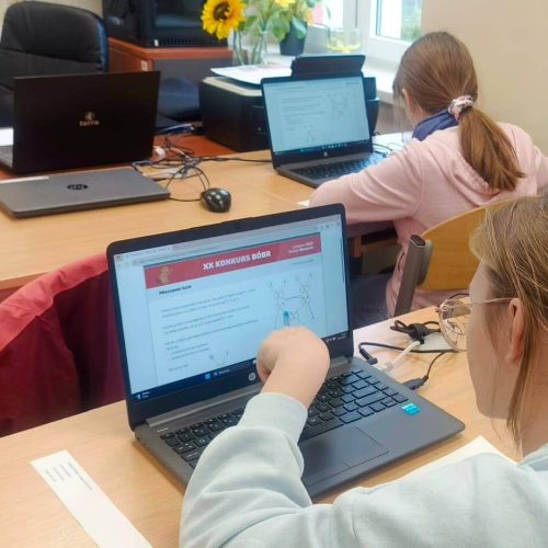 589092835_1367670585153934_2314972093423156934_n