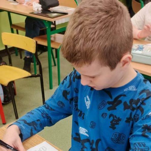 589099370_1366890215231971_4369348513009169664_n