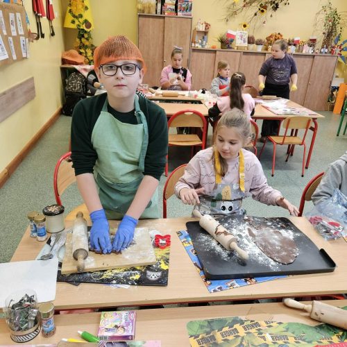 589114042_1369212618333064_127948026636857721_n