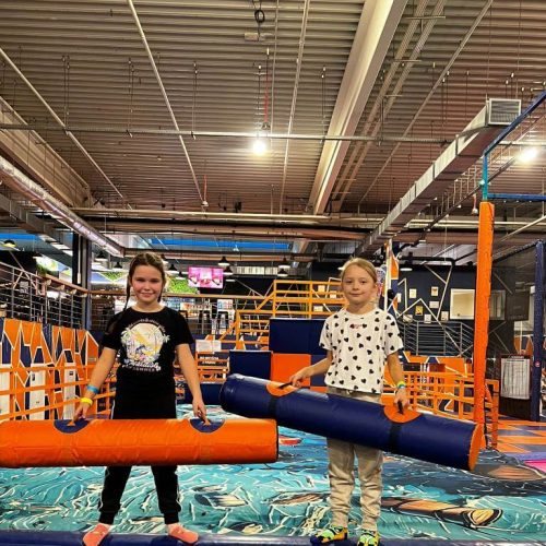 589121861_1368425841745075_4072092376410897464_n