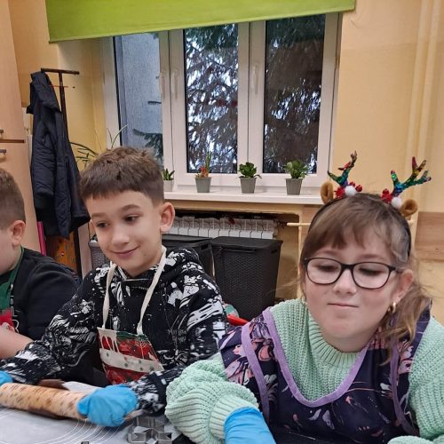 589129278_1369211761666483_4071761518713299244_n