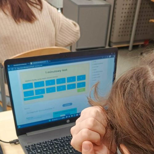 589132717_1366894045231588_5719717171371787646_n