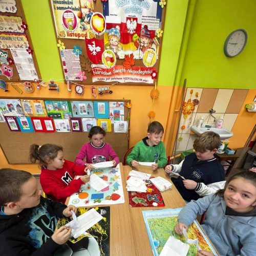 589141021_1370473628206963_7858304221932037669_n