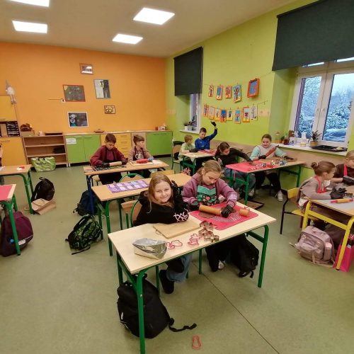 589149220_1369221134998879_3483596433744424648_n