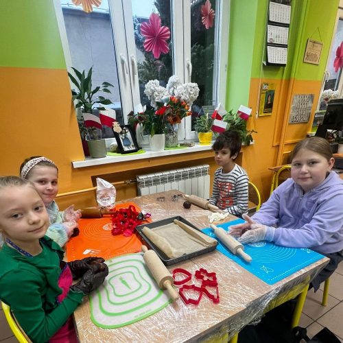 589149481_1369212108333115_8374840667004318911_n