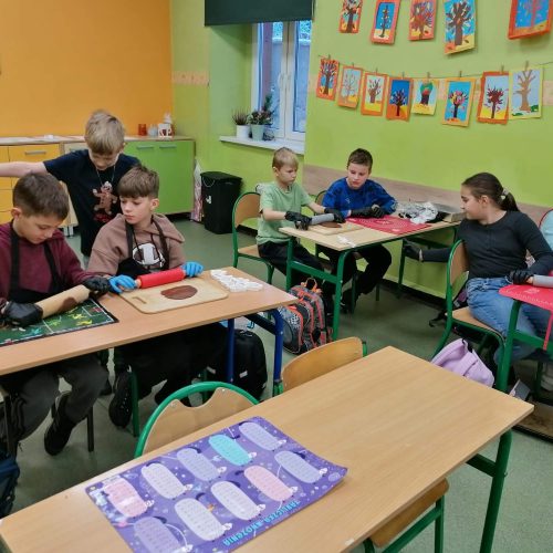 589158868_1369221078332218_4042543305956584728_n