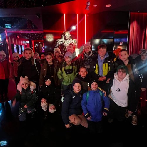 589161829_1368424568411869_4852424126443935616_n