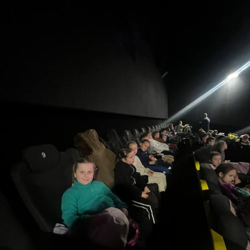 589167599_1368424398411886_5407925875855130058_n