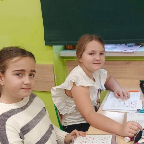 589175445_1366890258565300_306055750049075448_n