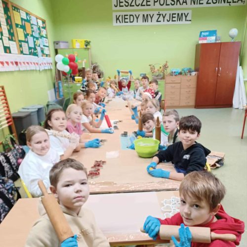 589180769_1369212224999770_6999120849420956057_n