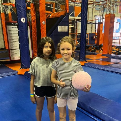 589201096_1368425098411816_1384642661936494039_n