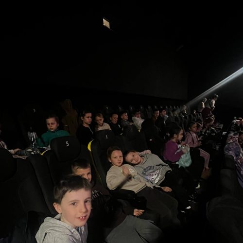 589203254_1368424271745232_970724487747373987_n