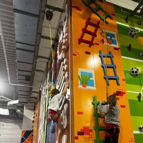 589229029_1368425185078474_3652227434270376913_n