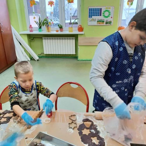 589230360_1369212441666415_3720942270537469002_n