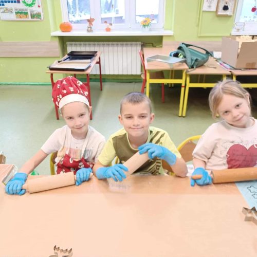 589230367_1369212291666430_4524977400183934364_n