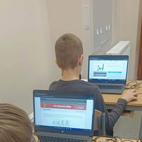 589259808_1367670671820592_1502103076445915159_n