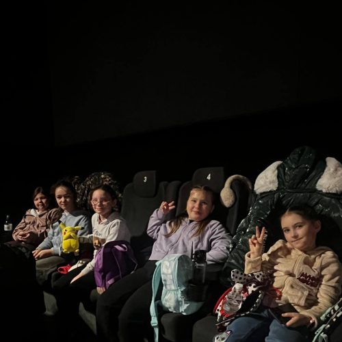 589265168_1368424365078556_6792281612196046971_n