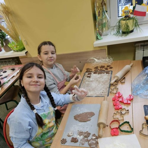 589288287_1369212644999728_5889147019041403169_n