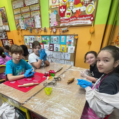 589294805_1369212138333112_5588751144742389469_n