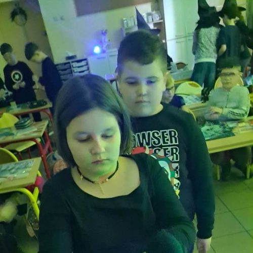 589307711_1370465888207737_2587324053932340763_n