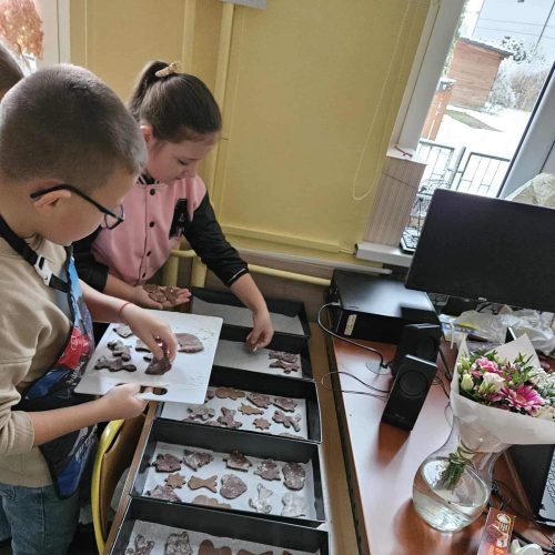 589318873_1369212774999715_7327078929187474397_n