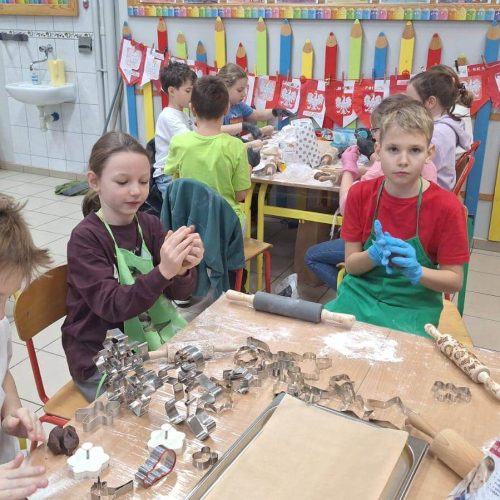 589325579_1369209954999997_3183574750942307261_n