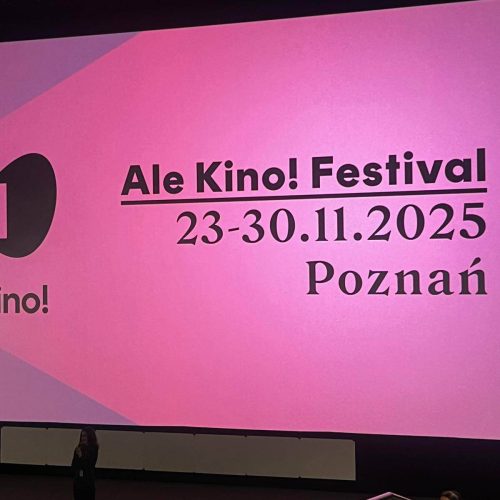 589327843_1368424528411873_5408444956054605765_n