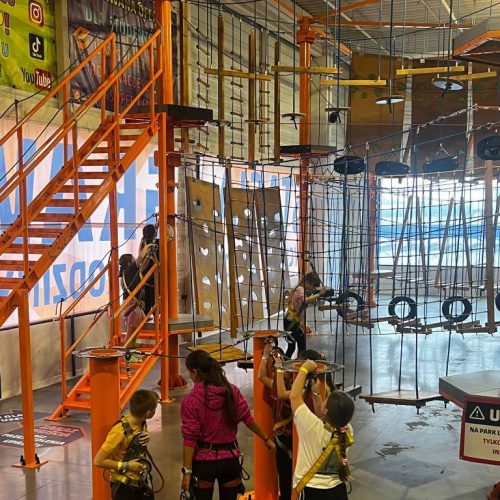 589337230_1368425131745146_4355435695747519356_n