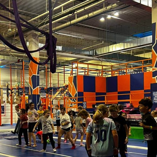 589346742_1368424698411856_7812257589753837771_n