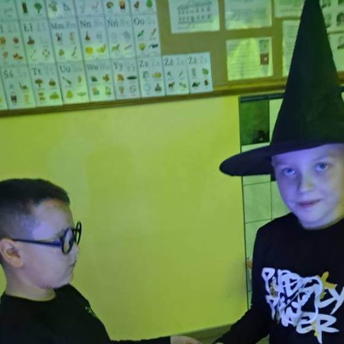 589359103_1370462504874742_1057668629095434505_n