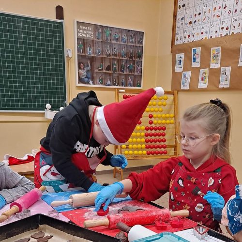 589363098_1369211551666504_4092467837126351890_n