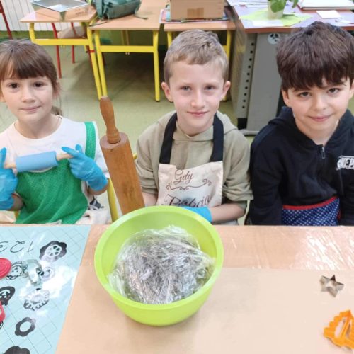 589404292_1369212358333090_7889143424589769525_n