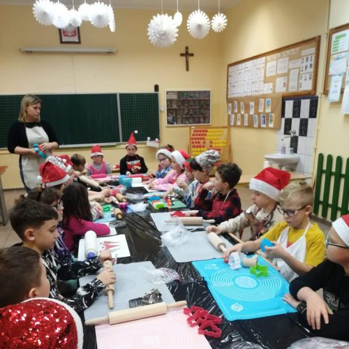 589423220_1369212001666459_6300760516950695908_n