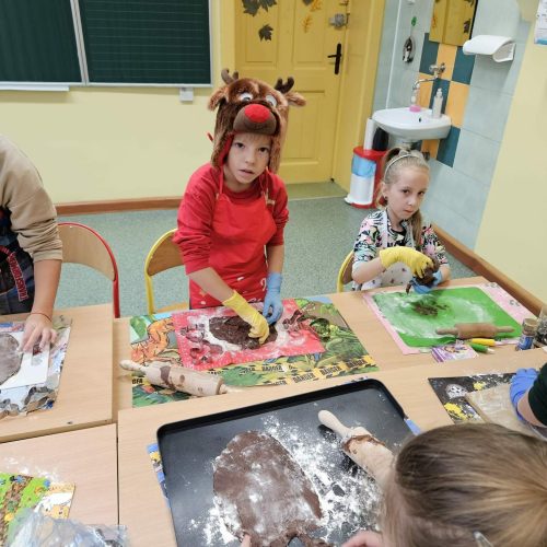 589423228_1369212571666402_8962413034484309421_n