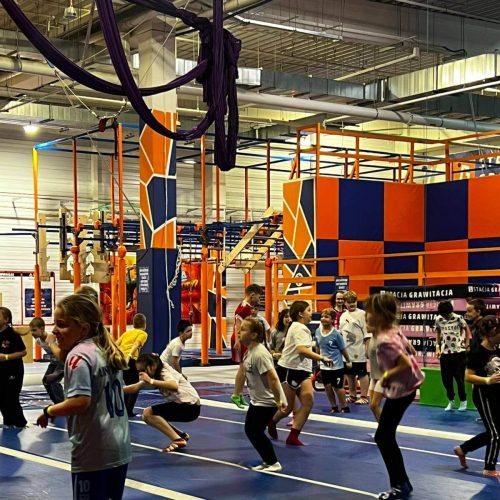 589424852_1368424655078527_1838777818663188420_n