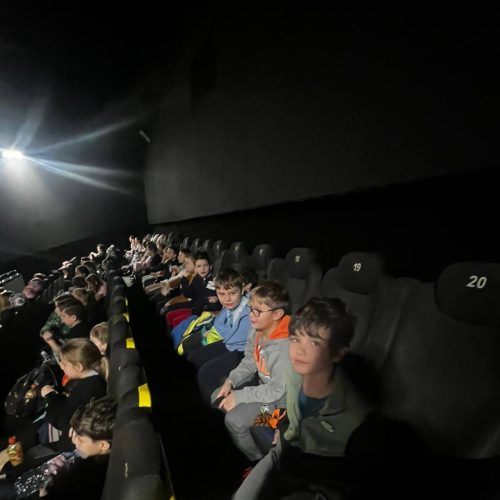 589425478_1368424178411908_7921153953628386614_n