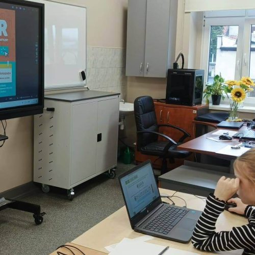 589439052_1367670175153975_7933982829326894060_n