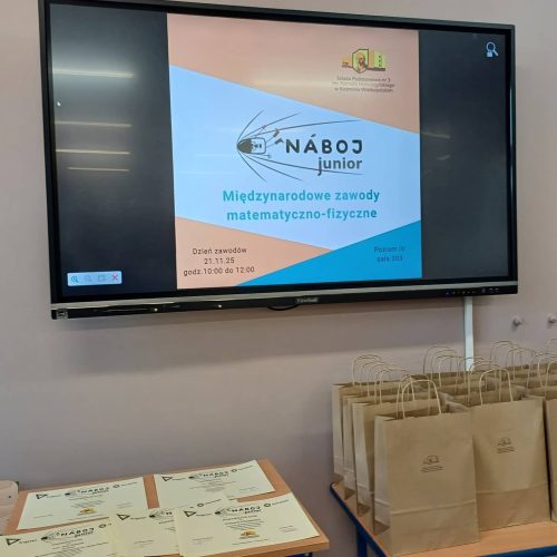 589440427_1366862735234719_35564444421421204_n