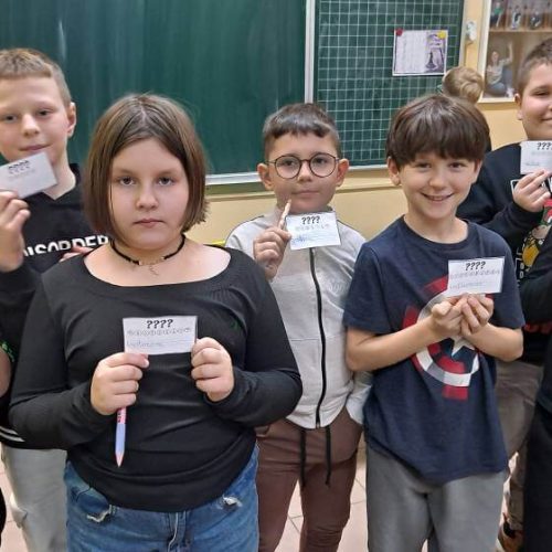 589444534_1370466078207718_3078281346101046495_n