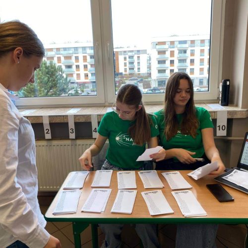 589503510_1366862651901394_4105221002475926771_n