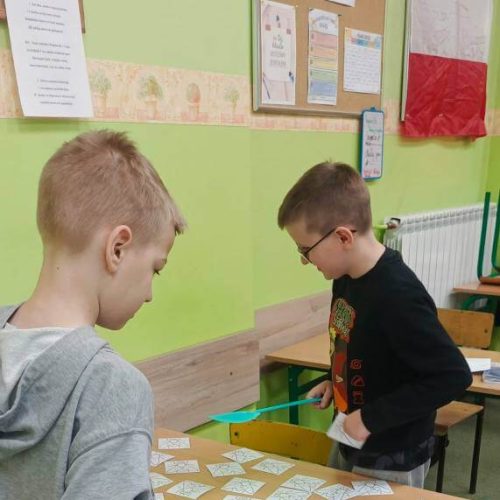 589503514_1366890498565276_2812617574875438234_n