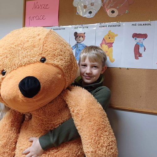 589516956_1370449114876081_275158720364978844_n