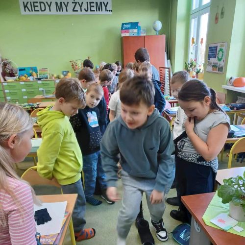 589578499_1370666138187712_3078218583766515446_n