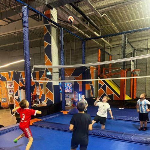 589582457_1368425061745153_6337116115844938419_n