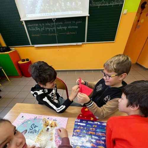 589598155_1370473988206927_1250617455856572150_n