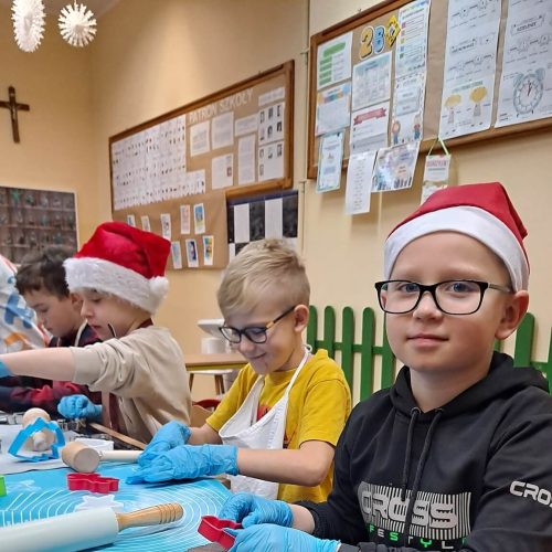 589607704_1369211961666463_6657392849308279184_n