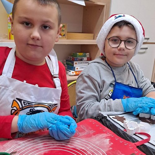 589609905_1369211801666479_5285691963252337923_n