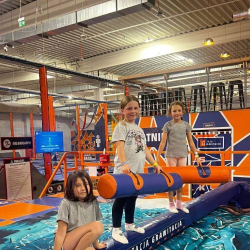 589621469_1368424961745163_2065060794196224799_n