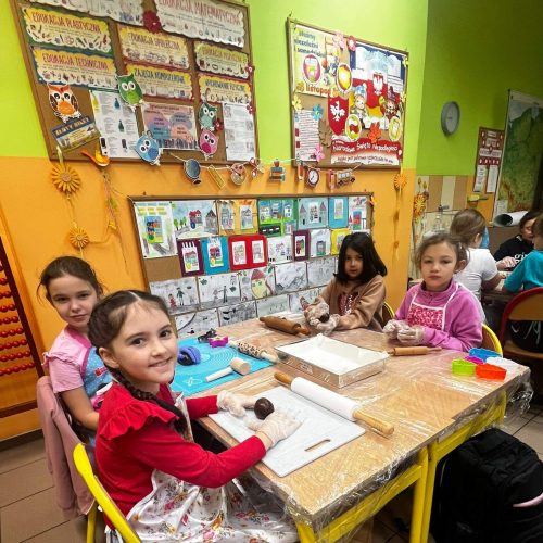 589624269_1369212034999789_829993448647874169_n